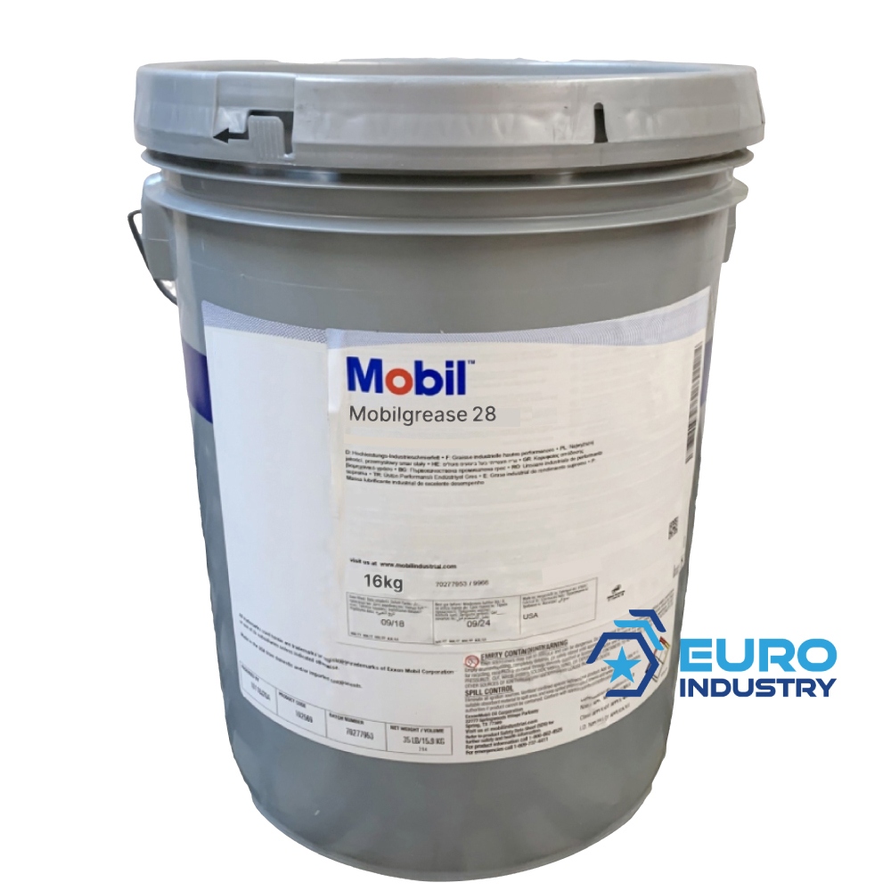 pics/Mobil/Mobilgrease 28/mobilgrease-28-synthetic-aviation-grease-mil-prf-81322g-16-kg-bucket-002.jpg